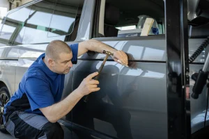 Restaurationen in Bremgarten bei Bern: Ihr Experte bei Carrosserie Leuenberger